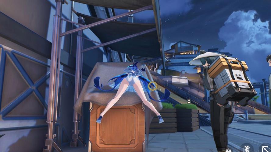 绅士游戏现在更好还是更糟玩家体验大不同