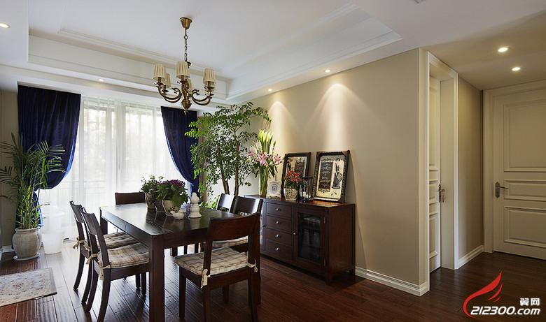 终点论坛更新地址在哪 最新访问方法分享