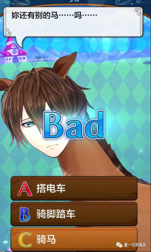 郊区王子杨过游戏常见问题解决方法大全