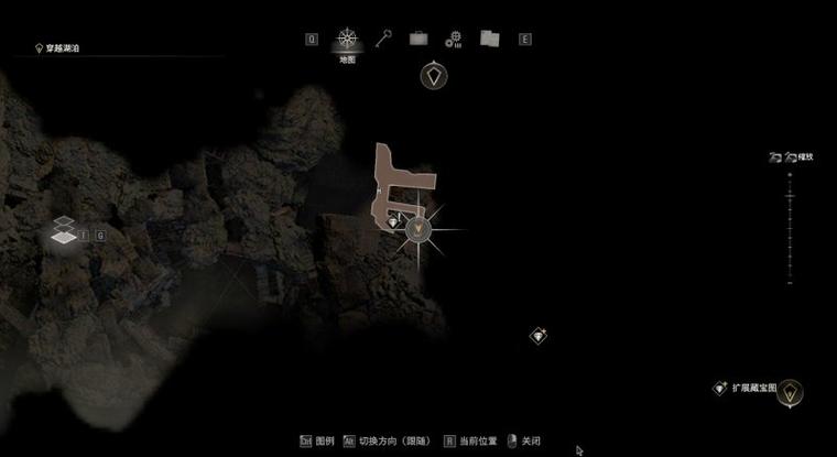 母上攻略4重制版在哪能下载 正版渠道推荐