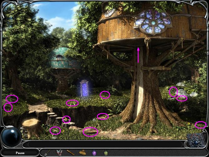最后的希望游戏攻略指南 隐藏任务全解析