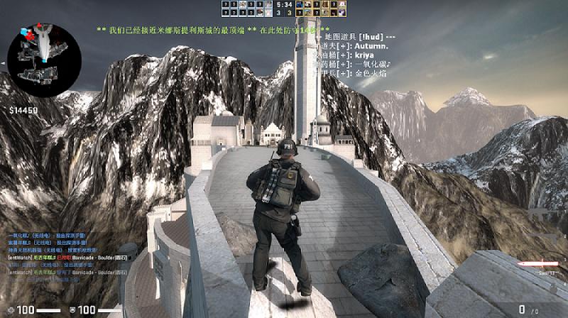 终点论坛游戏官网玩家交流与资源分享