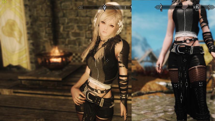 想玩女神狩猎在哪下载 这里有详细教程