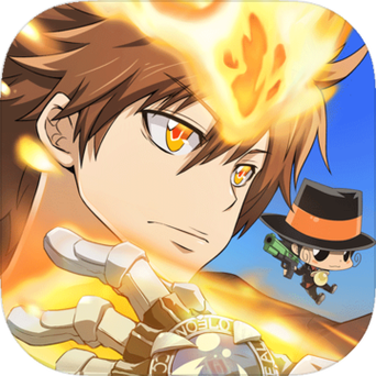 家庭教师2游戏下载方法 简单几步就能玩