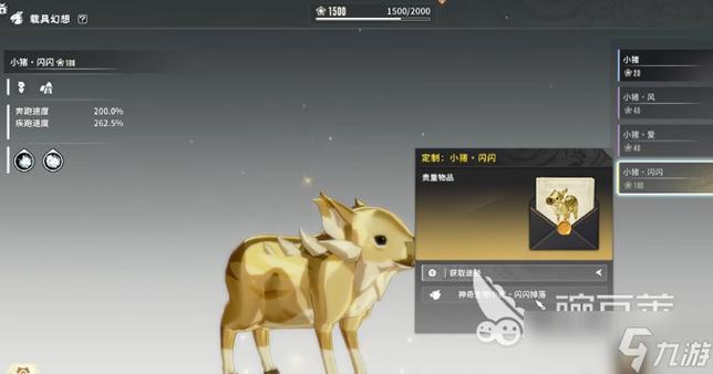 欢迎来到阿鲁毕恩在哪下载 快速获取游戏安装包指南