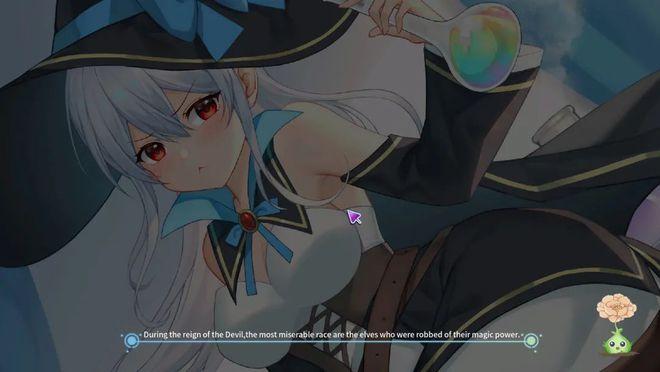 恐怖女友汉化版下载最新中文版免费获取方法