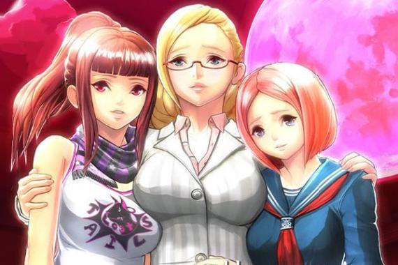 屋内有鬼安卓手机能玩吗 最新版本下载攻略分享