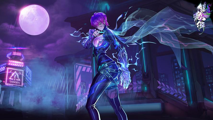 母上攻略4重制版下载地址 一键获取完整游戏