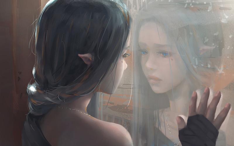 鬼刀汉化版下载全攻略 中文版一键下载技巧