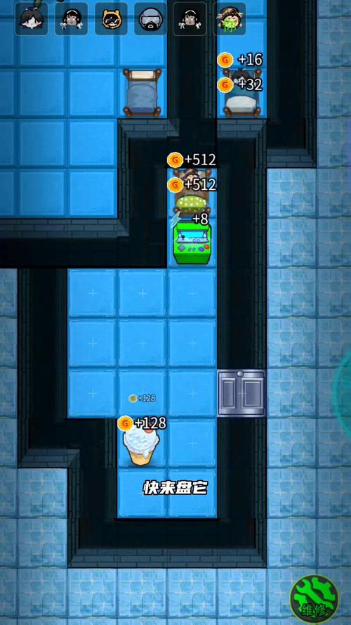 脆弱的女性安卓汉化版攻略 轻松通关技巧分享