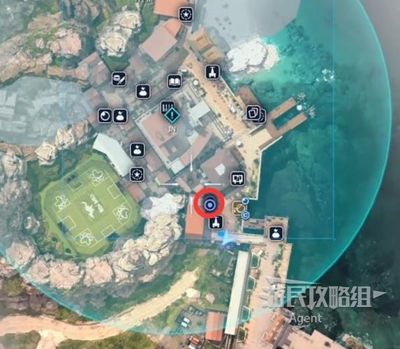 最终幻想7重生官方网站攻略技巧汇总