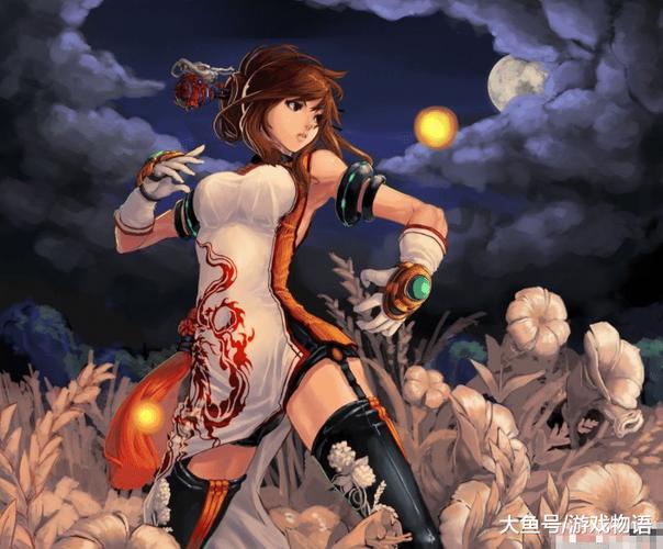 被恶霸们侵犯的姐姐游戏官网玩家评价与体验分享