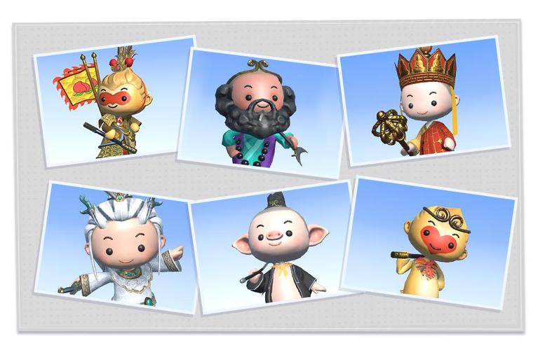 祈愿之旅最新版本是多少 版本号查询方法