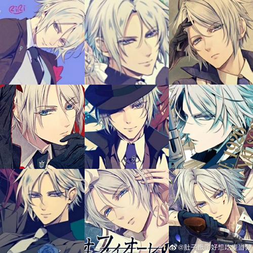 安娜激动人心的感情游戏攻略全关卡解析