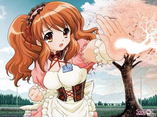 巨乳家族催眠2下载攻略 快速获取游戏链接