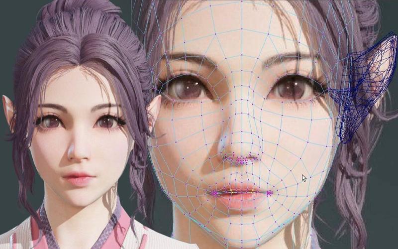 脆弱的女性游戏下载教程 新手必看简单三步搞定