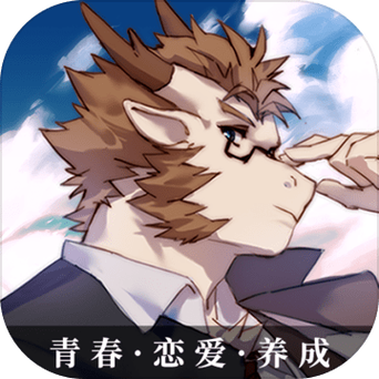 遗失游戏下载方法 快速找回丢失的游戏安装包