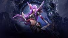 杨过游戏评测生活在诱惑之中的江湖冒险体验