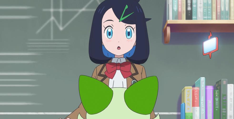 莉可的不可思议差事下载地址在哪找 最新资源分享