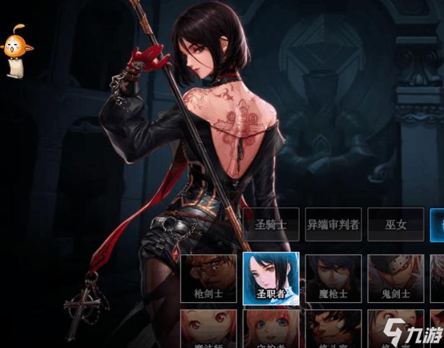 生活在诱惑之中官方正式版下载最新版游戏攻略