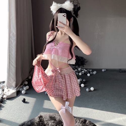 热辣可爱制服官方正式版下载最新版安装指南