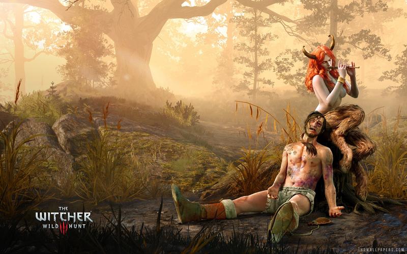 淫魂狩猎最新版本隐藏彩蛋 探索游戏中的秘密