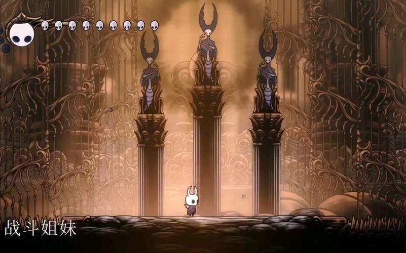 黑巢姐妹安卓汉化包分享 免费下载中文资源