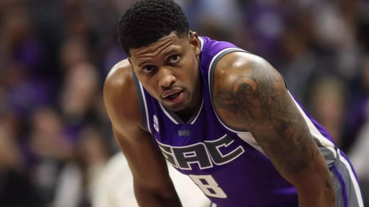 鲁迪最新版本是多少 现在可以下载哪个版本