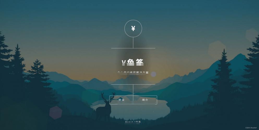 游乐园欲望下载地址安全吗 实测可用不坑人