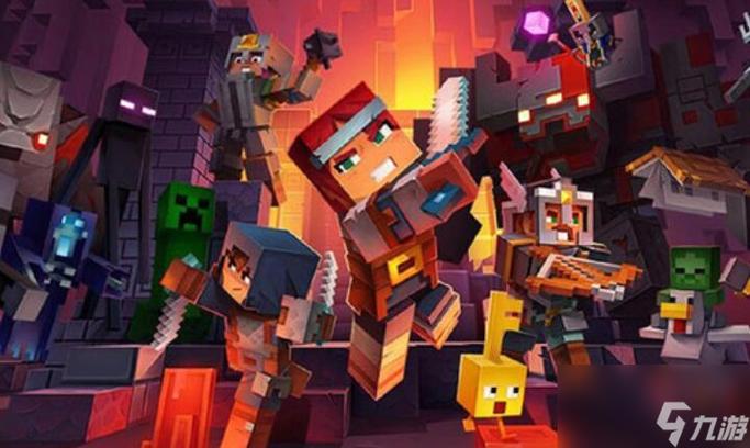 曾经欺负我的不良少年来到我的按摩店游戏官网最新动态