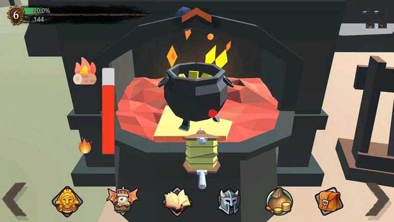 铁匠4在哪下载 最新资源及安装步骤详解