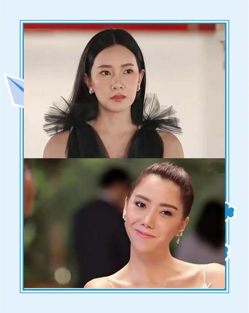 菜鳥守衛與女王陛下最新劇情大揭秘不容錯過