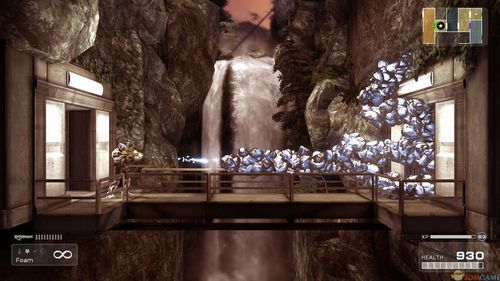 帝国粉丝重制版游戏官网最新下载地址及安装教程