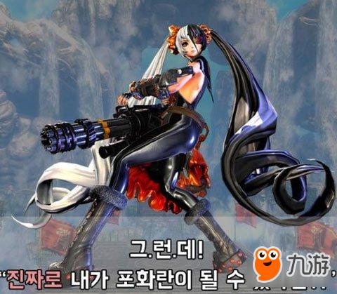 理不尽陵辱物語杨过游戏最新版本更新内容