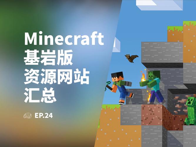 杀手的神话官方正式版下载最新版电脑版免费获取