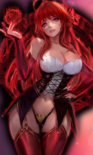 巨乳家族催眠2汉化版最新改动与新增内容