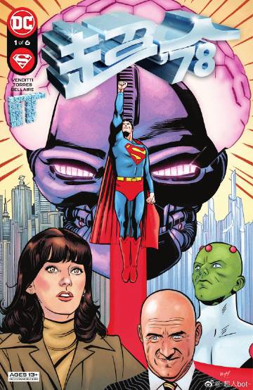 导演请拍摄各种各样的我汉化版最新版本有哪些变化