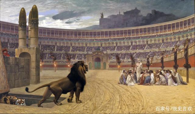 罗马的奴隶下载指南 一键获取不求人