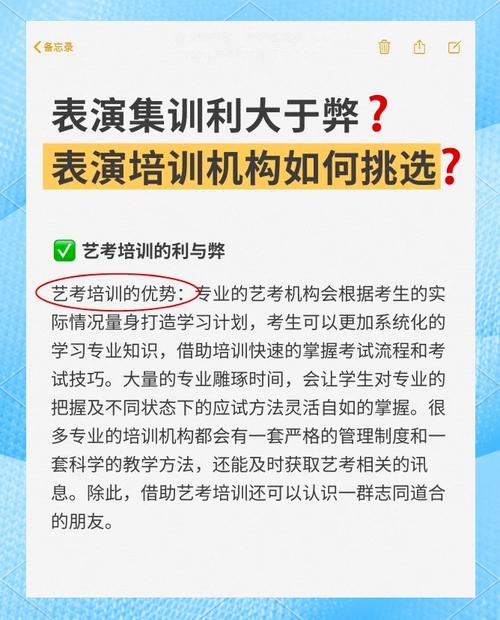 表演课版本大全对比 教你如何选择最佳教材