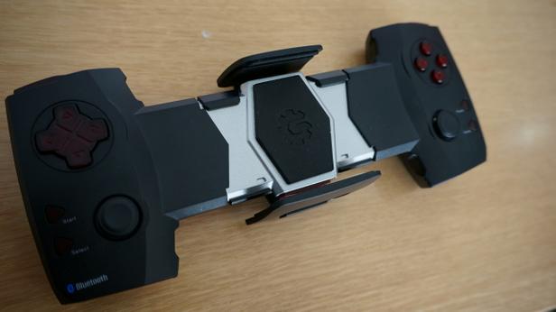 黑暗伴侣官方正式版下载最新版安全无广告版本