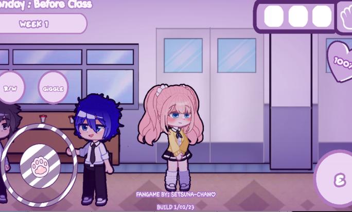 罗马的奴隶安卓模拟器运行方法及优化技巧