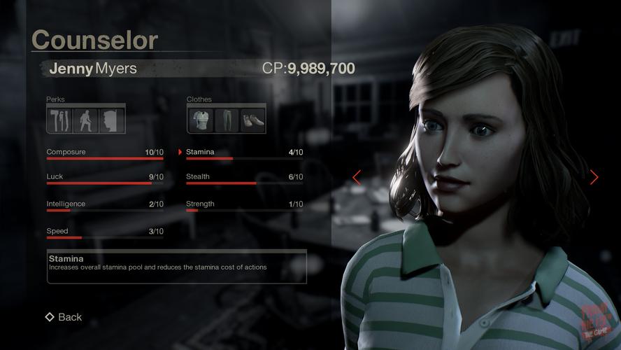 迷失的季节杨过游戏攻略大全新手必看教程