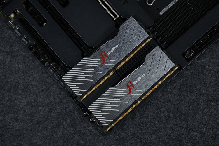 联合阵线安卓汉化版攻略 中文界面畅玩无压力