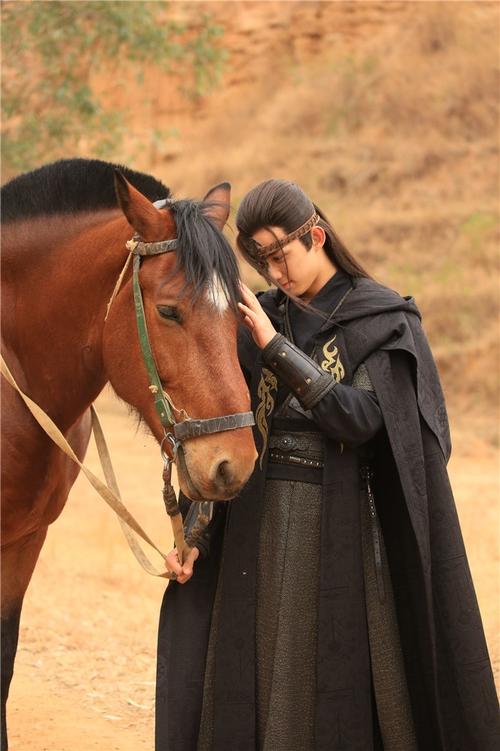 家族事业杨过游戏职业选择推荐哪个最强