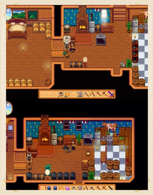 理不尽陵辱物語安卓手机版安装教程详解