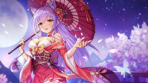 樱姬1-4下载地址 一键获取全季资源