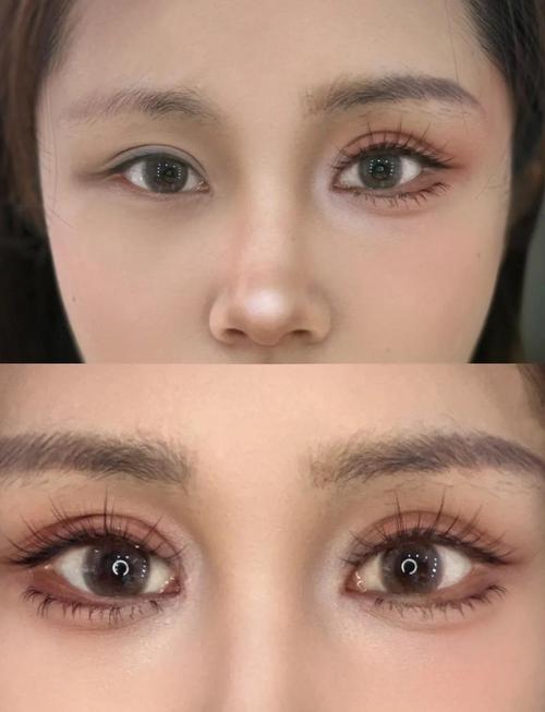 甜心最新版本热辣可爱风格教你如何快速上手