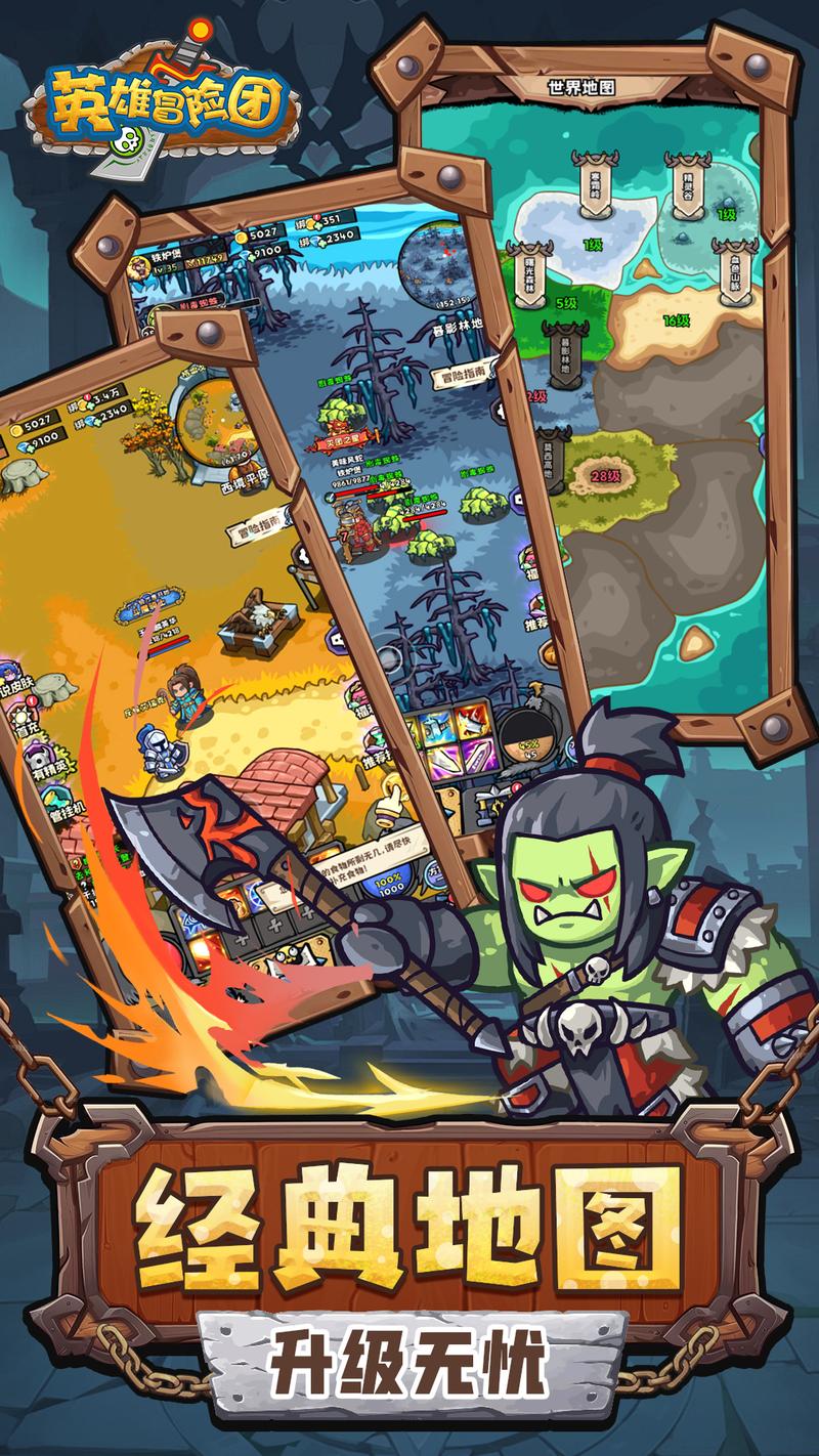 理不尽陵辱物語官方正式版下载最新版游戏评测