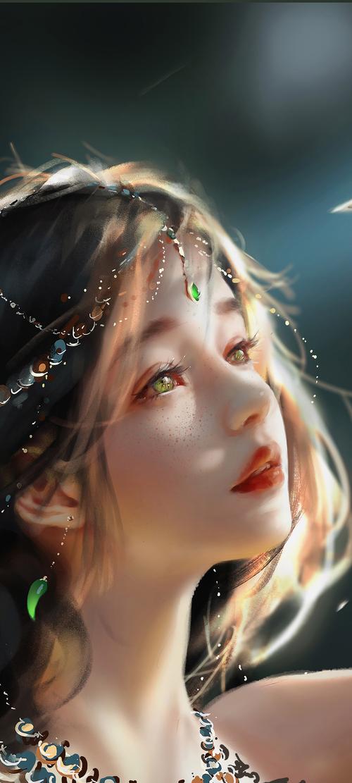 鬼刀汉化版下载全攻略 中文版一键下载技巧