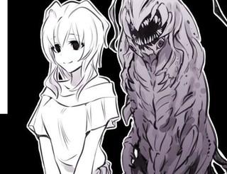 抓到冒险者酱汉化版更新内容全面解读